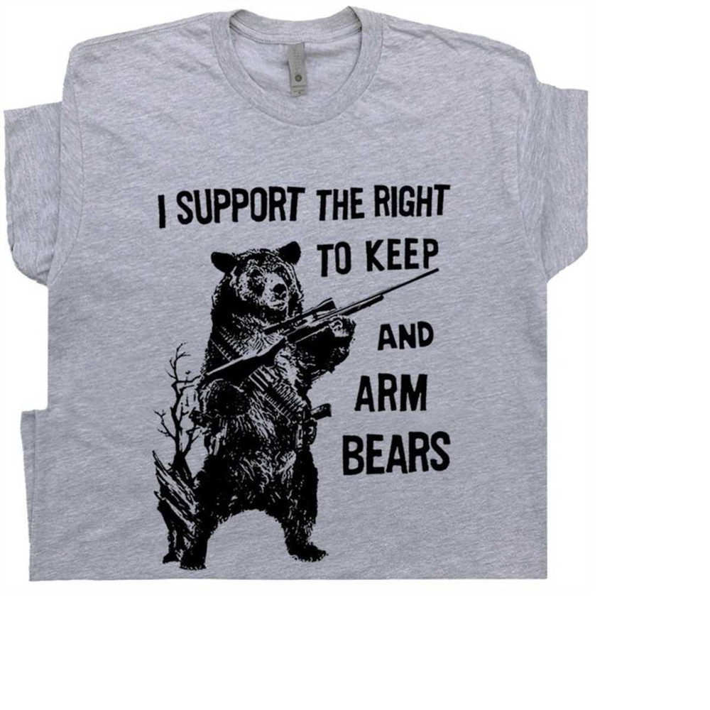 MR-21112023152431-bear-arms-t-shirt-2nd-amendment-t-shirt-funny-hunting-tee-image-1.jpg