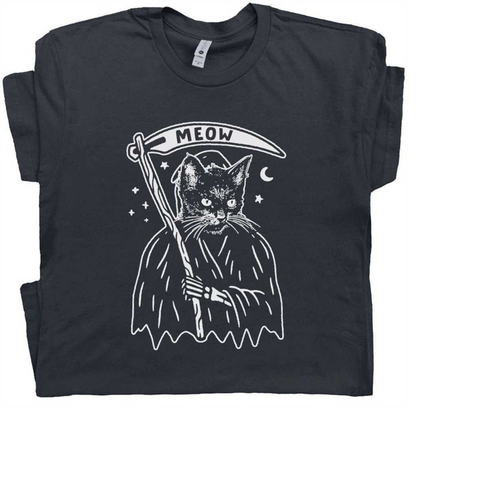 MR-2111202315255-cat-grim-reaper-shirt-funny-black-cat-t-shirt-for-women-men-image-1.jpg