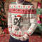 french_bulldog_unisex_ugly_christmas_sweater_all_over_print_sweatshirt_yvgyx1m7k9.jpg