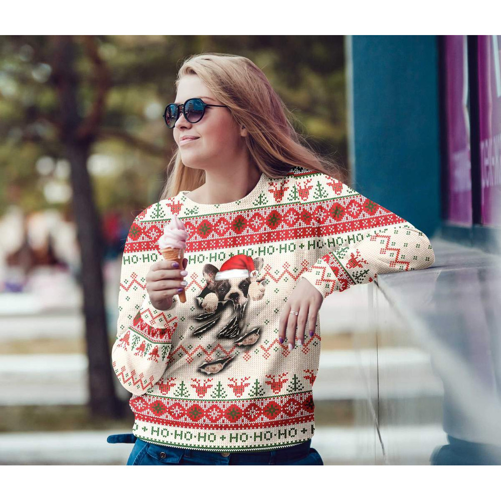 french_bulldog_unisex_ugly_christmas_sweater_all_over_print_sweatshirt_ucm2fn1ifc.jpg