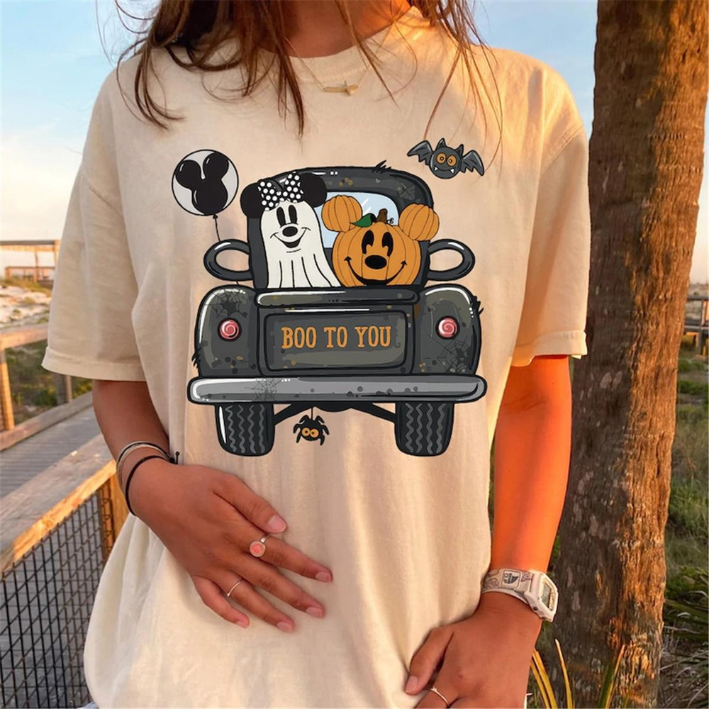 MR-21112023152727-boo-to-you-mickey-pumpkin-truck-comfort-colors-shirt-disney-image-1.jpg