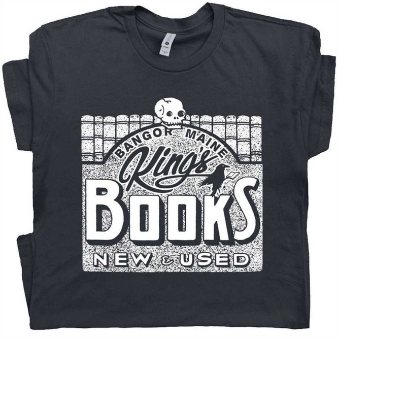 MR-2111202315282-king-bookstore-t-shirt-cool-book-t-shirts-vintage-horror-movie-image-1.jpg