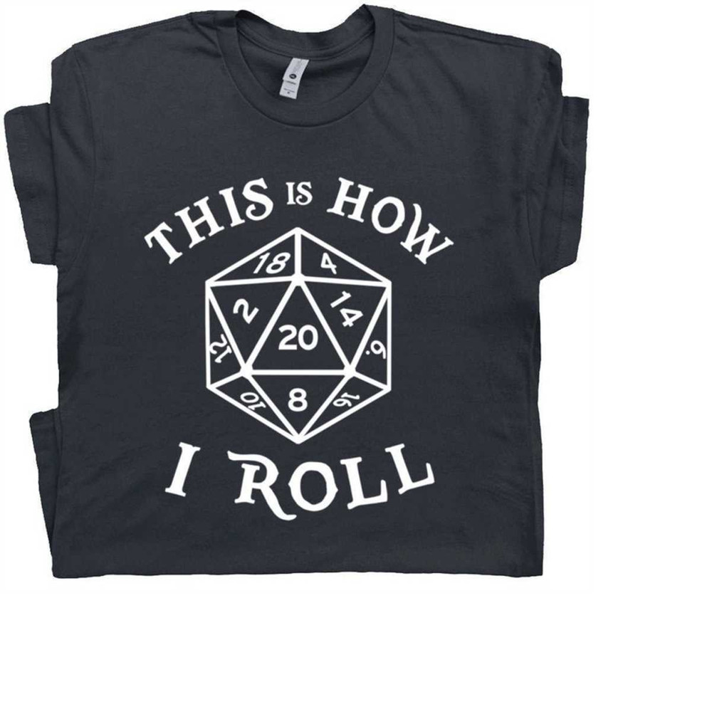 MR-21112023152836-20-sided-dice-t-shirt-dungeons-geek-t-shirts-and-magic-dragons-image-1.jpg