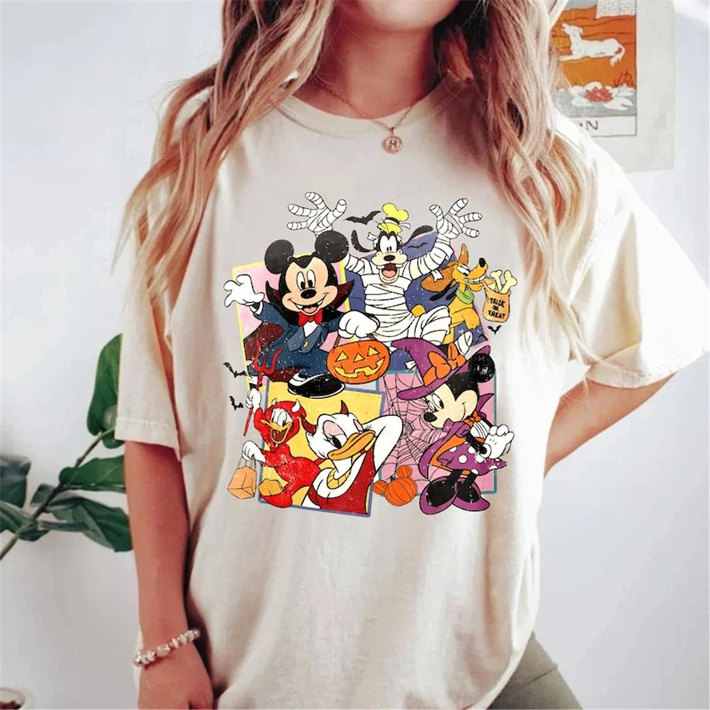 MR-21112023152843-spooky-mouse-and-friends-comfort-colors-shirt-mickey-boo-image-1.jpg