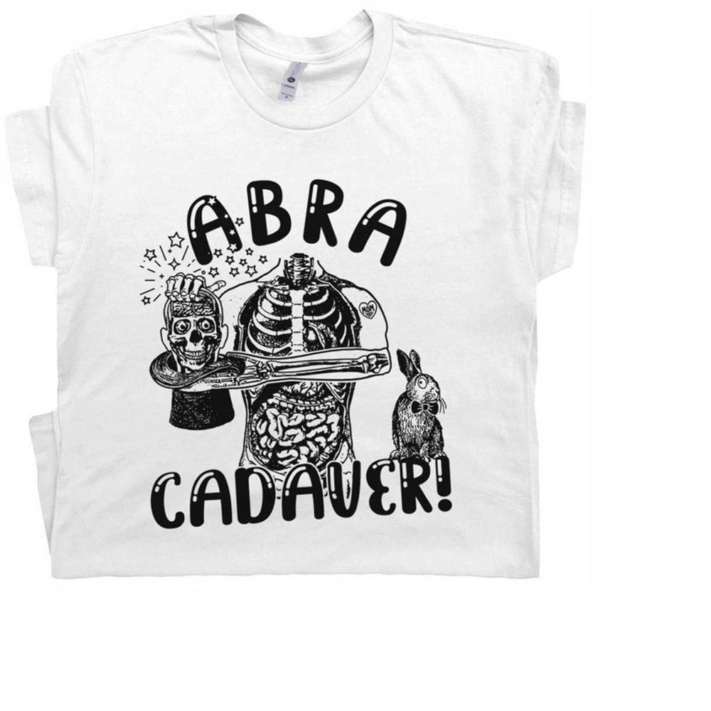 MR-21112023152911-abra-cadaver-t-shirt-magic-shirt-occult-shirts-magician-image-1.jpg