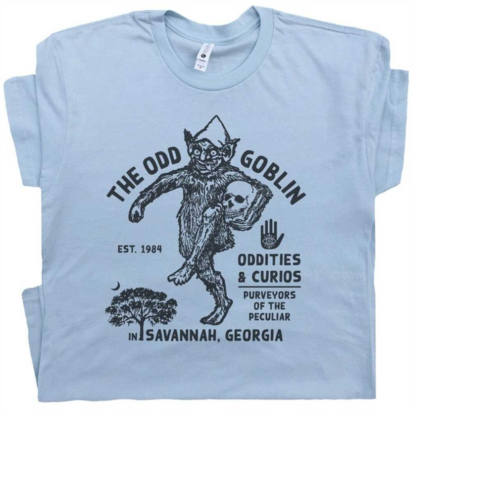 MR-21112023152948-oddities-goblin-t-shirt-weird-shirts-for-men-women-unusual-image-1.jpg