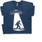 MR-21112023153059-bigfoot-t-shirt-ufo-shirt-funny-t-shirts-alien-abduction-weird-image-1.jpg
