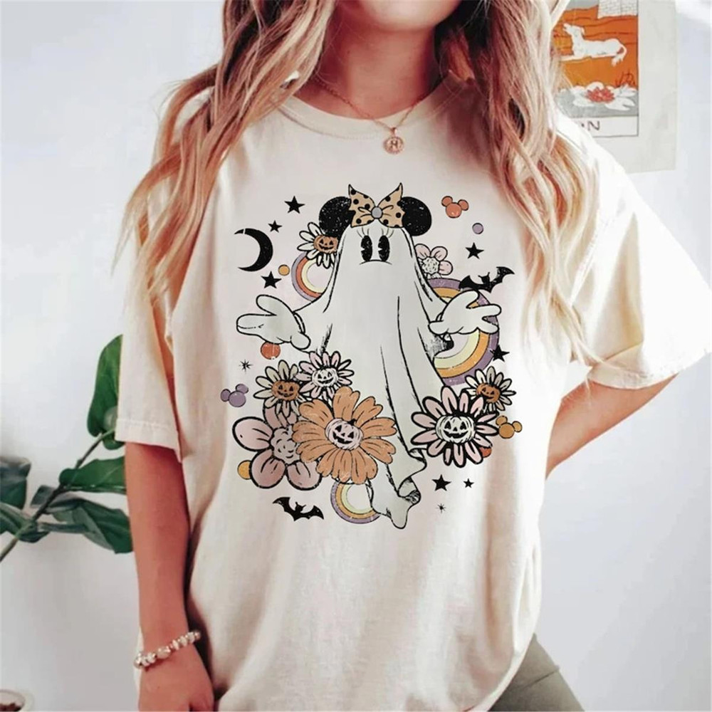 MR-2111202315313-minnie-ghost-spooky-season-comfort-colors-shirt-minnie-boo-image-1.jpg
