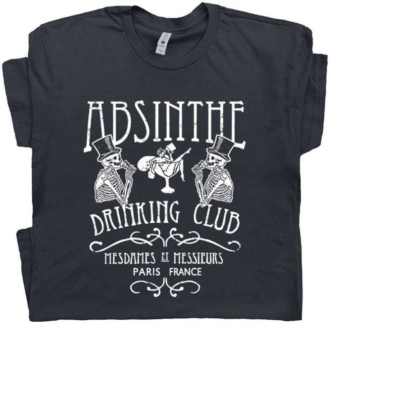 MR-21112023153132-absinthe-t-shirt-paris-france-famous-bar-t-shirt-cool-vintage-image-1.jpg