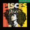 CPB28102365-Pisces Pride PNG Black Women Pisces PNG Pisces Zodiac PNG.png