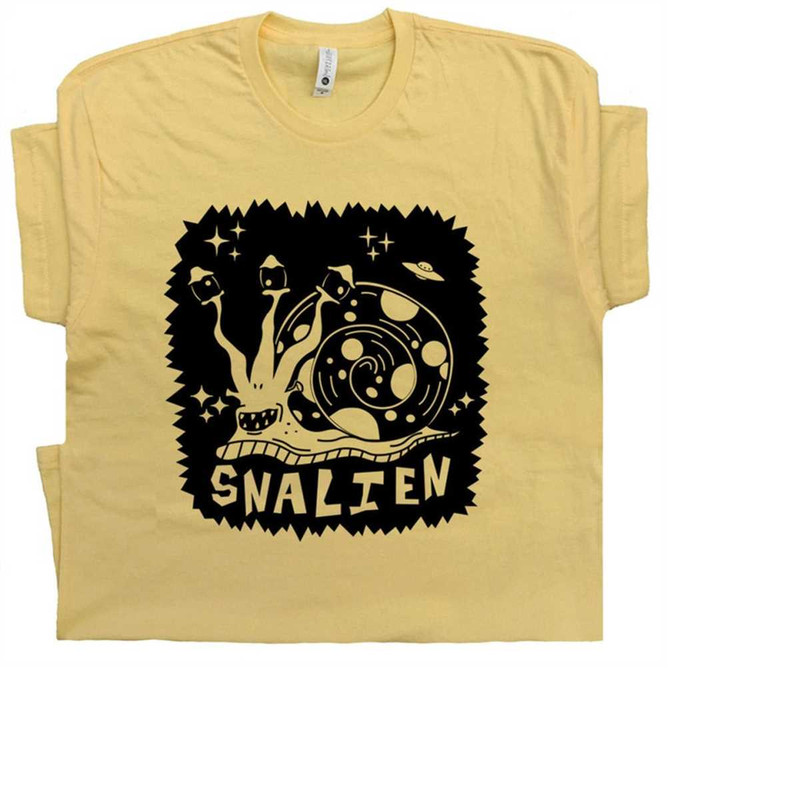 MR-2111202315328-alien-snail-t-shirt-alien-shirt-weird-shirts-ufo-shirt-for-men-image-1.jpg