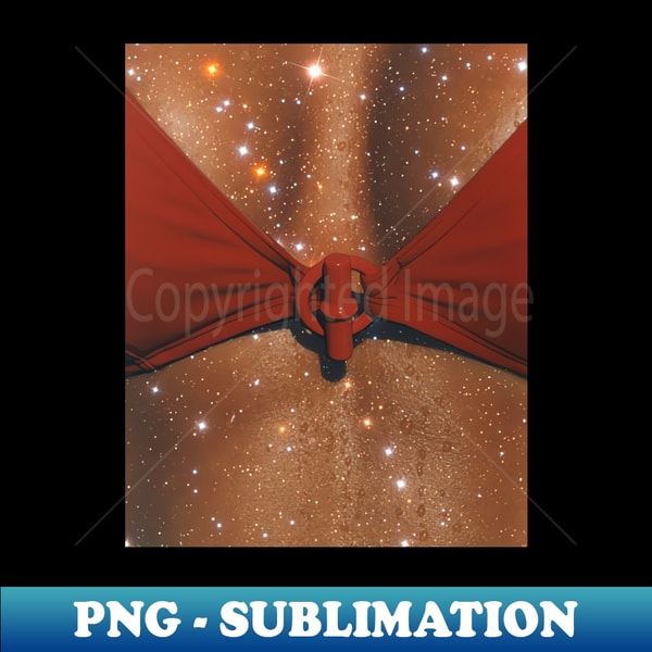 JB-20231121-60456_Sexy Body Covered with Stars 8386.jpg