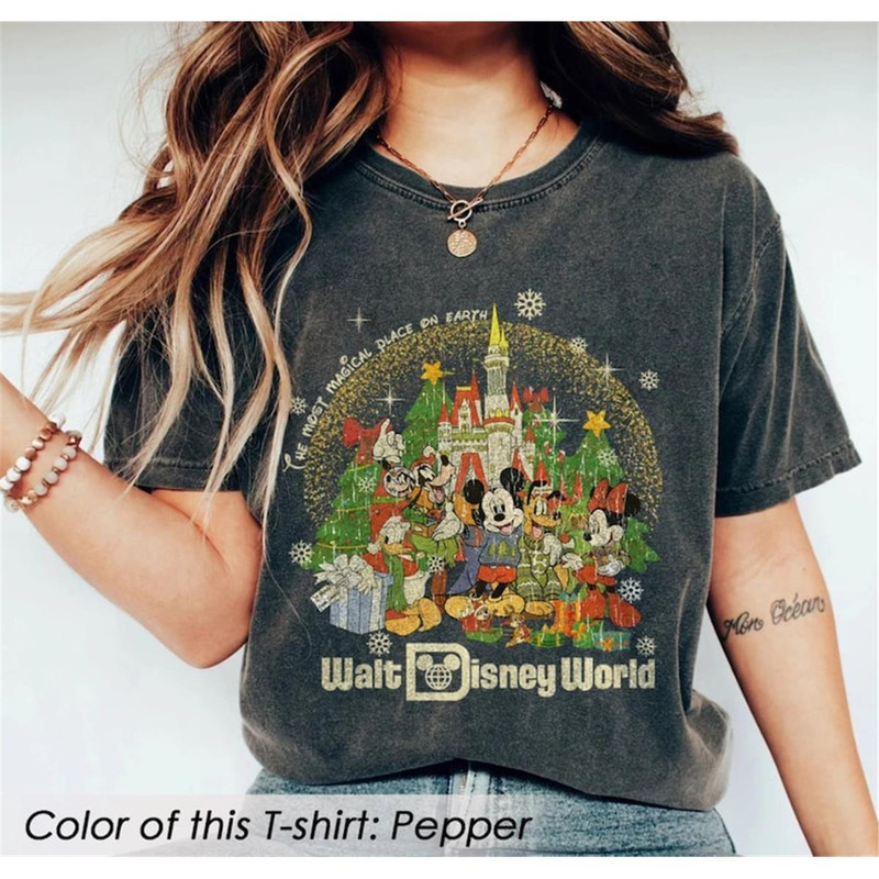 MR-2111202315334-comfort-colors-retro-walt-disney-world-christmas-shirt-image-1.jpg