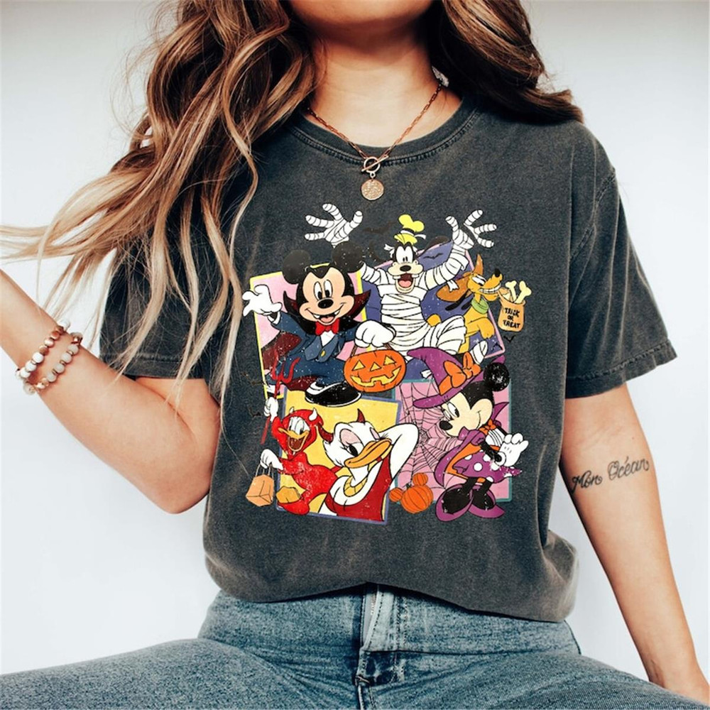 MR-21112023153317-spooky-mouse-and-friends-comfort-colors-shirt-mickey-boo-image-1.jpg