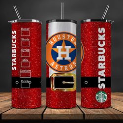 houston astros png,christmas mlb tumbler png , mlb christmas tumbler wrap 74