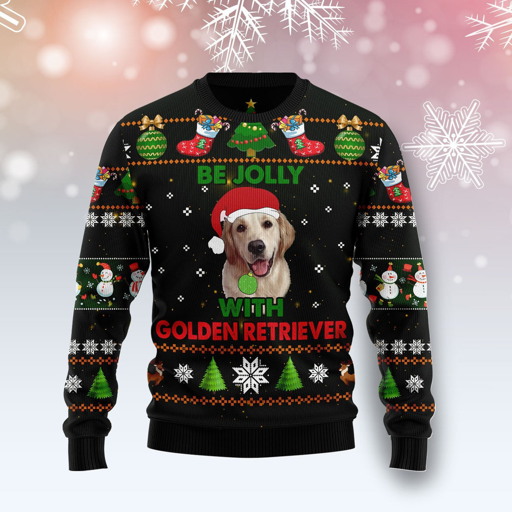 golden_retriever_be_jolly_sweater_ugly_christmas_sweater_for_dog_lovers_gviykiytat.jpg