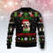 golden_retriever_be_jolly_sweater_ugly_christmas_sweater_for_dog_lovers_gviykiytat.jpg