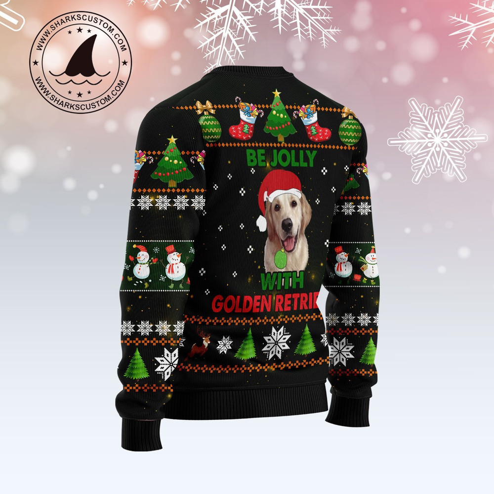 golden_retriever_be_jolly_sweater_ugly_christmas_sweater_for_dog_lovers_6jrtel0izb.jpg