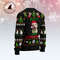 golden_retriever_be_jolly_sweater_ugly_christmas_sweater_for_dog_lovers_6jrtel0izb.jpg