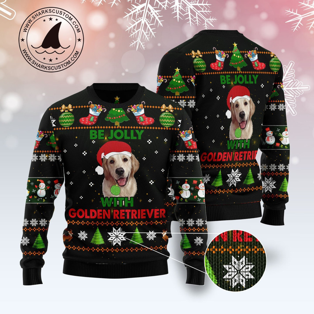 golden_retriever_be_jolly_sweater_ugly_christmas_sweater_for_dog_lovers_v4rdfhk7ns.jpg