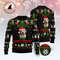 golden_retriever_be_jolly_sweater_ugly_christmas_sweater_for_dog_lovers_v4rdfhk7ns.jpg
