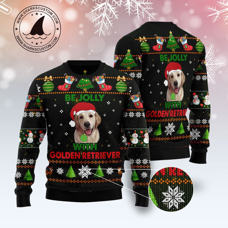 golden_retriever_be_jolly_sweater_ugly_christmas_sweater_for_dog_lovers_v4rdfhk7ns.jpg
