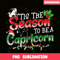 CPB28102370-Tis The Season To Be Capricorn PNG Christmas And Capricorn PNG Capricorn Season PNG.png
