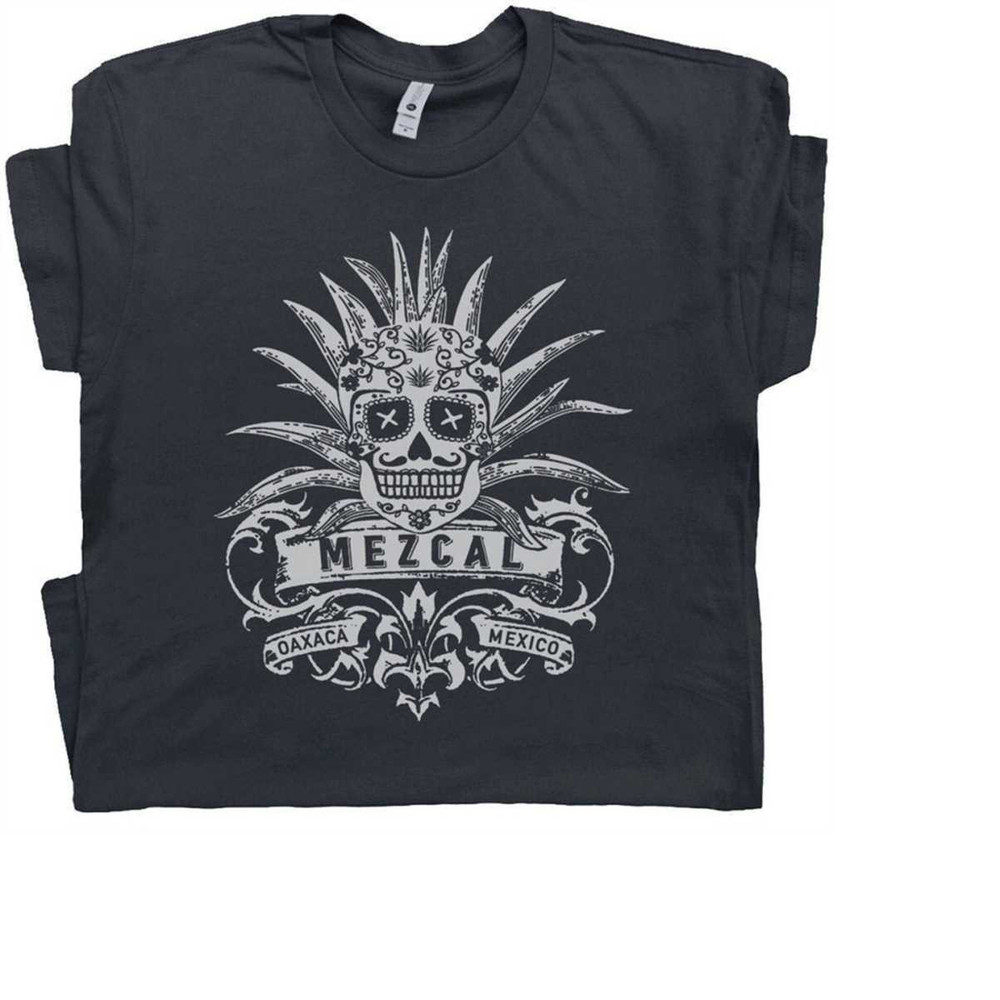 MR-2111202315368-mezcal-t-shirt-vintage-tequila-shirts-sugar-skull-graphic-image-1.jpg