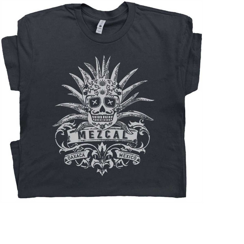 MR-2111202315368-mezcal-t-shirt-vintage-tequila-shirts-sugar-skull-graphic-image-1.jpg