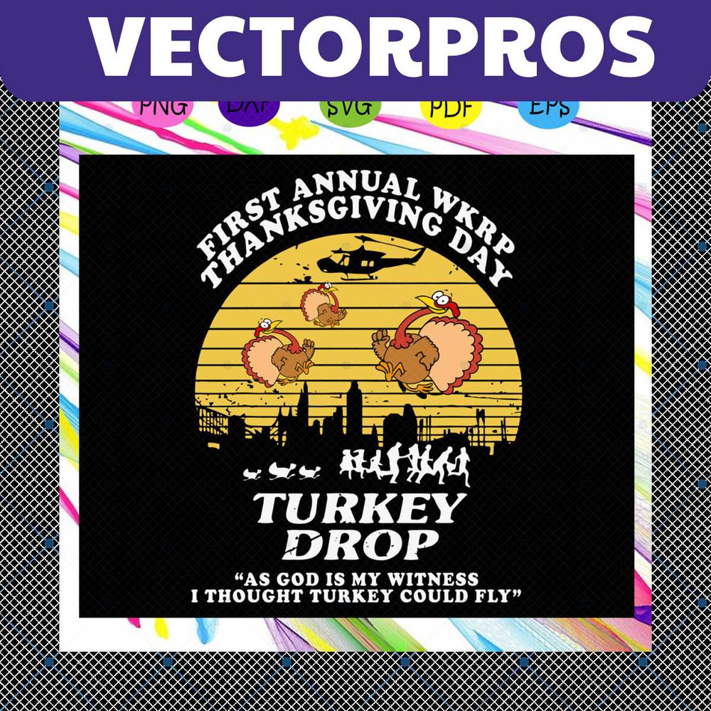 MR-vectorpros-td21072020-21112023153559.jpeg