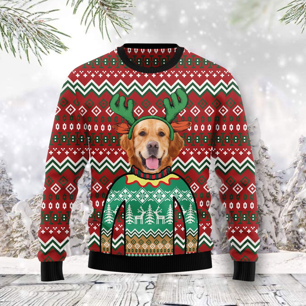 golden_retriever_christmas_awesome_sweater_ugly_christmas_sweater_for_dog_lovers_ree45okorq.jpg