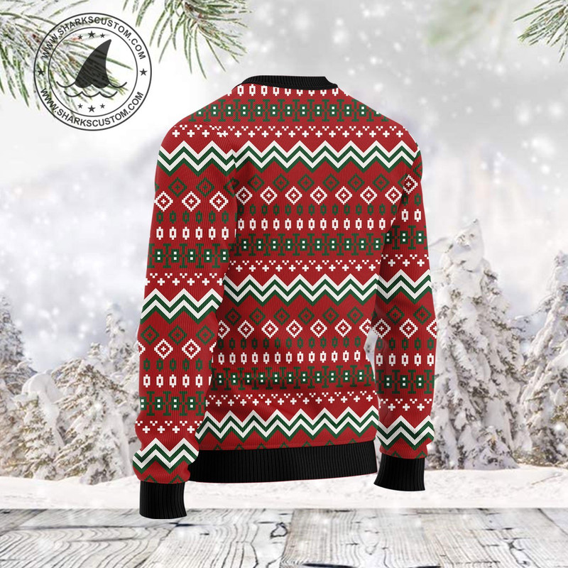 golden_retriever_christmas_awesome_sweater_ugly_christmas_sweater_for_dog_lovers_dfu1dwrdte.jpg