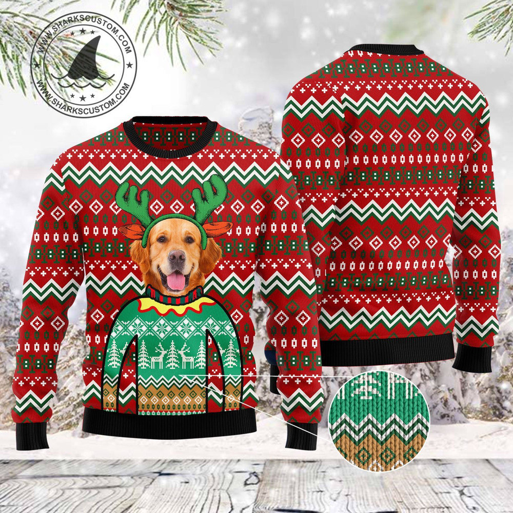golden_retriever_christmas_awesome_sweater_ugly_christmas_sweater_for_dog_lovers_9fz94msau1.jpg