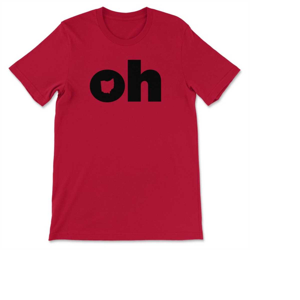 MR-21112023153653-ohio-two-letter-state-abbreviation-unique-resident-t-shirt-unisex-t-shirt.jpg