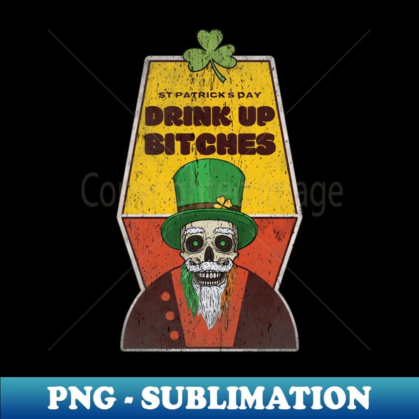 JG-20231121-63644_st patrick skulls 7563.jpg