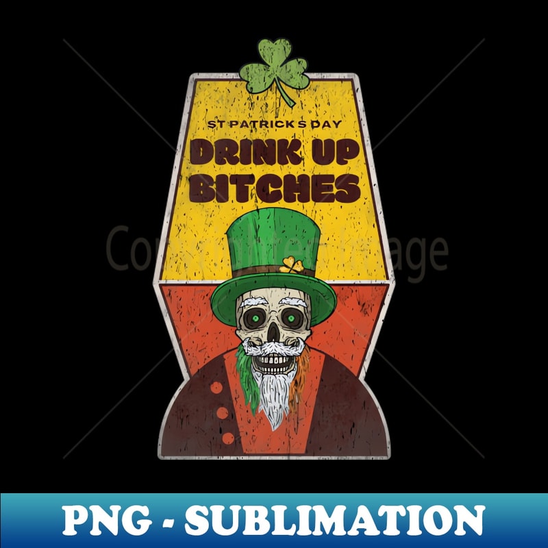 JG-20231121-63644_st patrick skulls 7563.jpg
