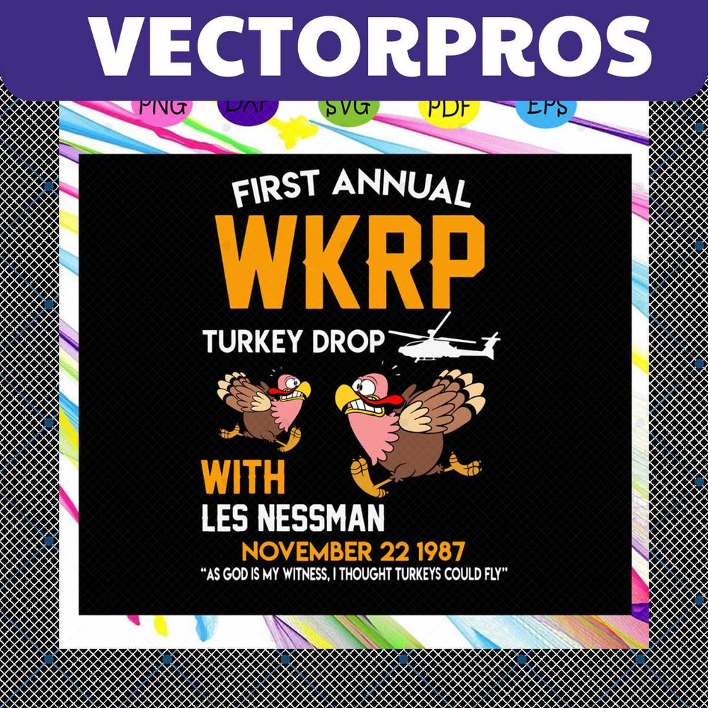 MR-vectorpros-td21072020-21112023153655.jpeg