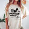 MR-21112023153738-vintage-mickey-mouse-shirt-mickey-ear-shirt-disney-color-image-1.jpg