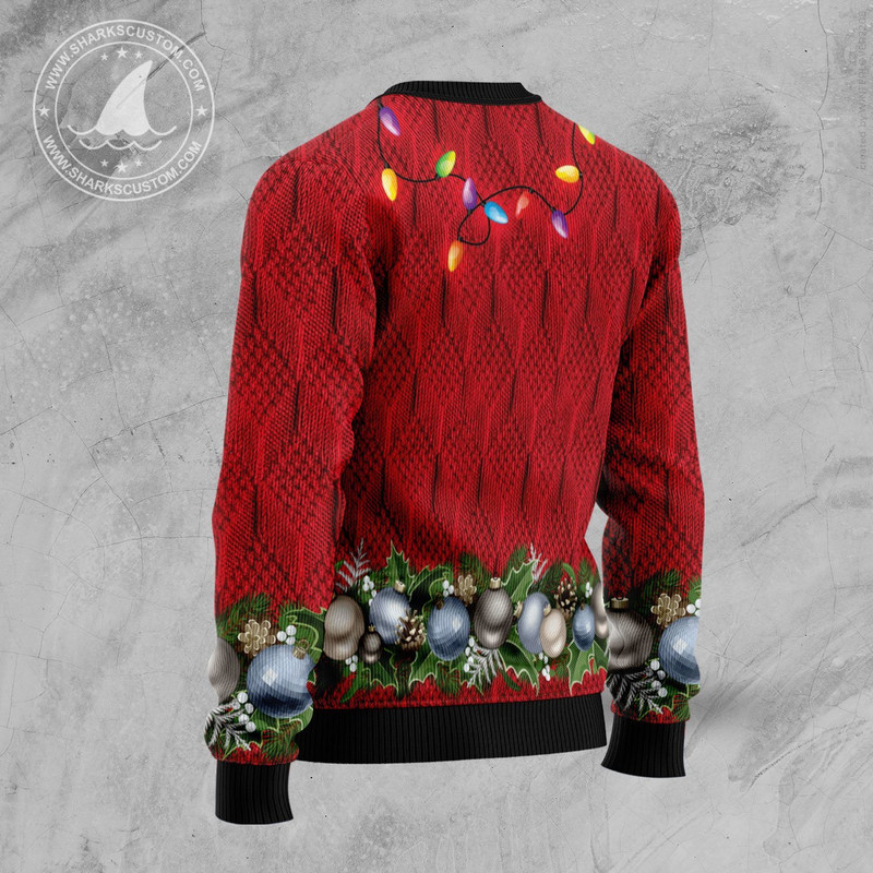 golden_retriever_christmas_beauty_sweater_ugly_christmas_sweater_for_dog_lovers_5altq7tr47.jpg