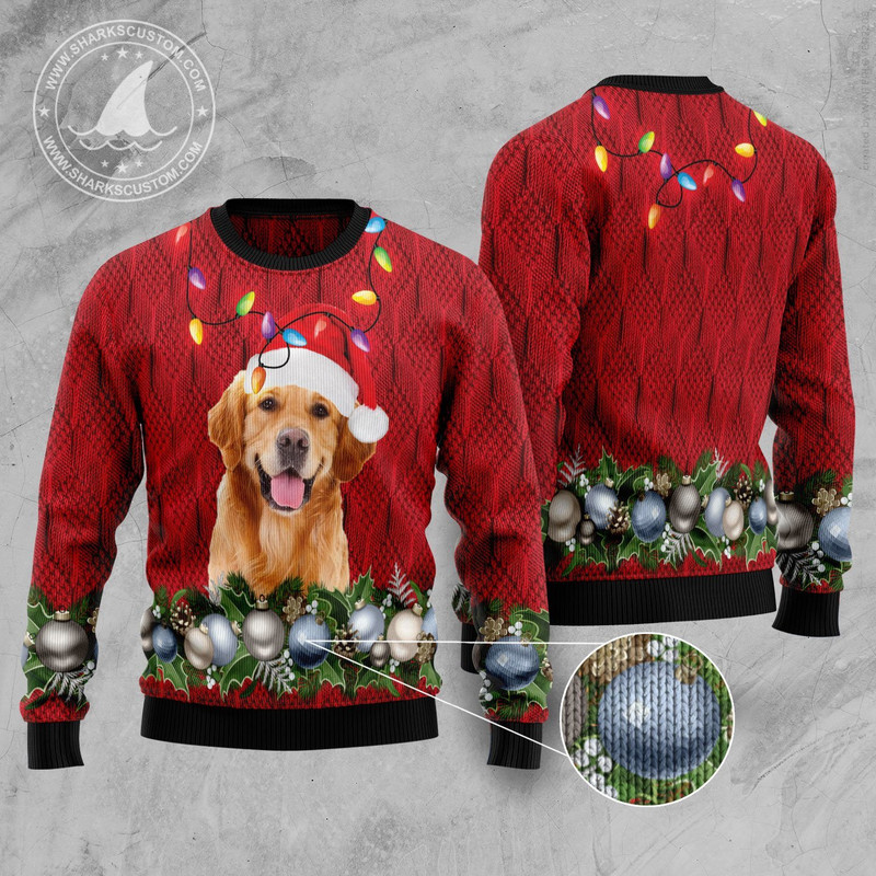 golden_retriever_christmas_beauty_sweater_ugly_christmas_sweater_for_dog_lovers_5anhije55i.jpg