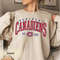 MR-2111202315395-vintage-sweatshirt-montreal-canadiens-shirt-canadiens-tee-image-1.jpg