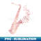 JJ-20231121-15817_Creative Saxophone Art - Red Mix 7000.jpg