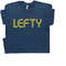 MR-21112023153931-lefty-t-shirt-left-handed-t-shirt-tee-south-paw-t-shirt-gift-image-1.jpg