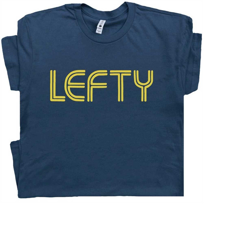 MR-21112023153931-lefty-t-shirt-left-handed-t-shirt-tee-south-paw-t-shirt-gift-image-1.jpg