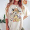 MR-21112023153938-retro-minnie-mouse-halloween-shirt-minnie-pumpkin-shirt-image-1.jpg