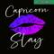 CPB28102378-Capricorn Slay Lips PNG Sexy Capricorn PNG Zodiac Sign PNG.png
