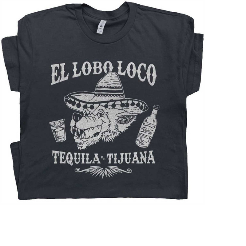 MR-21112023154011-tequila-shirt-mezcal-shirts-for-women-men-ladies-cool-tijuana-image-1.jpg