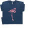 MR-21112023154115-flamingo-t-shirt-pink-flamingos-shirt-funny-animal-graphic-image-1.jpg