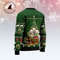 golden_retriever_group_xmas_sweater_ugly_christmas_sweater_for_dog_lovers_jolbaszeq1.jpg