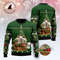 golden_retriever_group_xmas_sweater_ugly_christmas_sweater_for_dog_lovers_dryv96y4vh.jpg